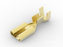 42452-1 by te connectivity / amp brand