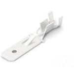 42460-3 by te connectivity / amp brand