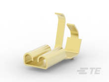 42486-1 by te connectivity / amp brand