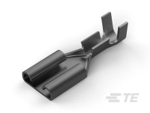 related Part Image