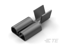 42712-2 by te connectivity / amp brand