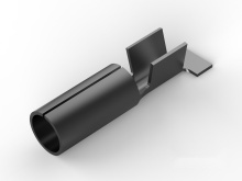 42891-2 by te connectivity / amp brand