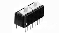 435469-7 by te connectivity / amp brand
