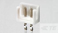 440052-9 by te connectivity / amp brand