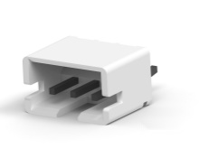 Accessories Part Image