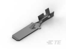 444152-2 by te connectivity / amp brand