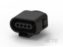 444515-2 by te connectivity / amp brand