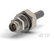 447650-3 by te connectivity / amp brand