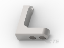 454575-3 by te connectivity / amp brand