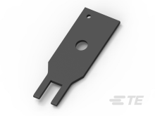 460507-2 by te connectivity / amp brand