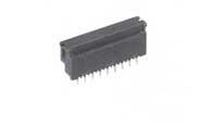 487925-1 by te connectivity / amp brand