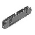 499582-5 by te connectivity / amp brand