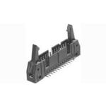499786-7 by te connectivity / amp brand