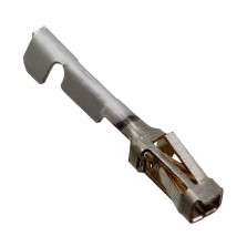 alternative Part Image