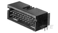 alternative Part Image