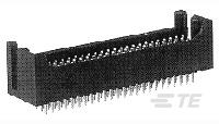 5-103264-3 by te connectivity / amp brand