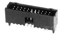 5-104317-1 by te connectivity / amp brand