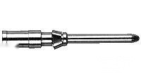 5-1105050-1 by te connectivity / amp brand