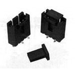 5-1375583-7 by te connectivity / amp brand