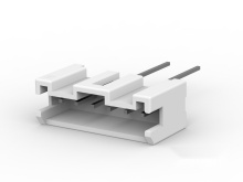 5-1376492-7 by te connectivity / amp brand