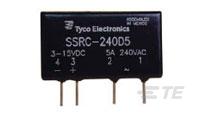5-1393030-9 by te connectivity / amp brand