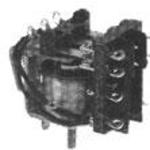 5-1393099-3 by te connectivity / amp brand