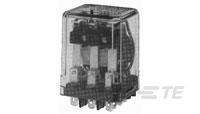 5-1393117-2 by te connectivity / amp brand