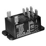 5-1393211-9 by te connectivity / amp brand