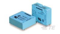 5-1393215-5 by te connectivity / amp brand