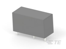 RT214048 by te connectivity / p-b brand