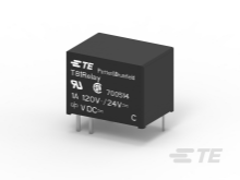 5-1393779-9 by te connectivity / amp brand