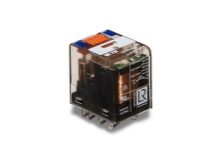 5-1415002-1 by te connectivity / amp brand