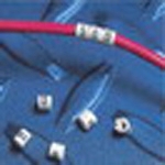 5-1437024-6 by te connectivity / amp brand