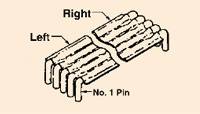 5-1437163-9 by te connectivity / amp brand