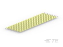 5-1437186-0 by te connectivity / amp brand