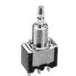 5-1437567-9 by te connectivity / amp brand