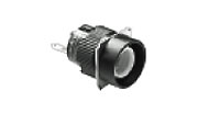 5-1437569-9 by te connectivity / amp brand