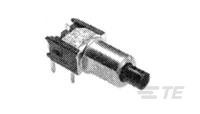 5-1437572-8 by te connectivity / amp brand