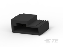 5-146087-1 by te connectivity / amp brand