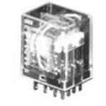 5-1461059-8 by te connectivity / amp brand