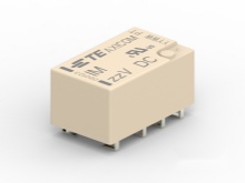 5-1462037-5 by te connectivity / amp brand
