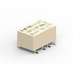 5-1462039-5 by te connectivity / amp brand