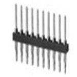 5-146278-9 by te connectivity / amp brand
