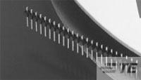 5-146871-1 by te connectivity / amp brand
