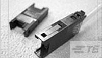 5-1473571-6 by te connectivity / amp brand