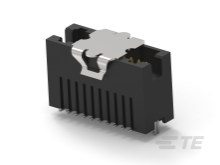 5-147383-6 by te connectivity / amp brand