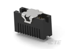 5-147383-8 by te connectivity / amp brand