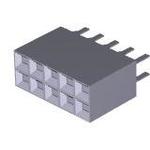 5-147424-5 by te connectivity / amp brand
