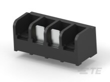 8PCV-02-009-011 by te connectivity / buchanan brand