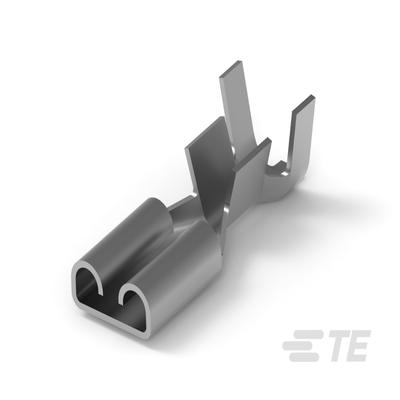 5-160492-2 by te connectivity / amp brand